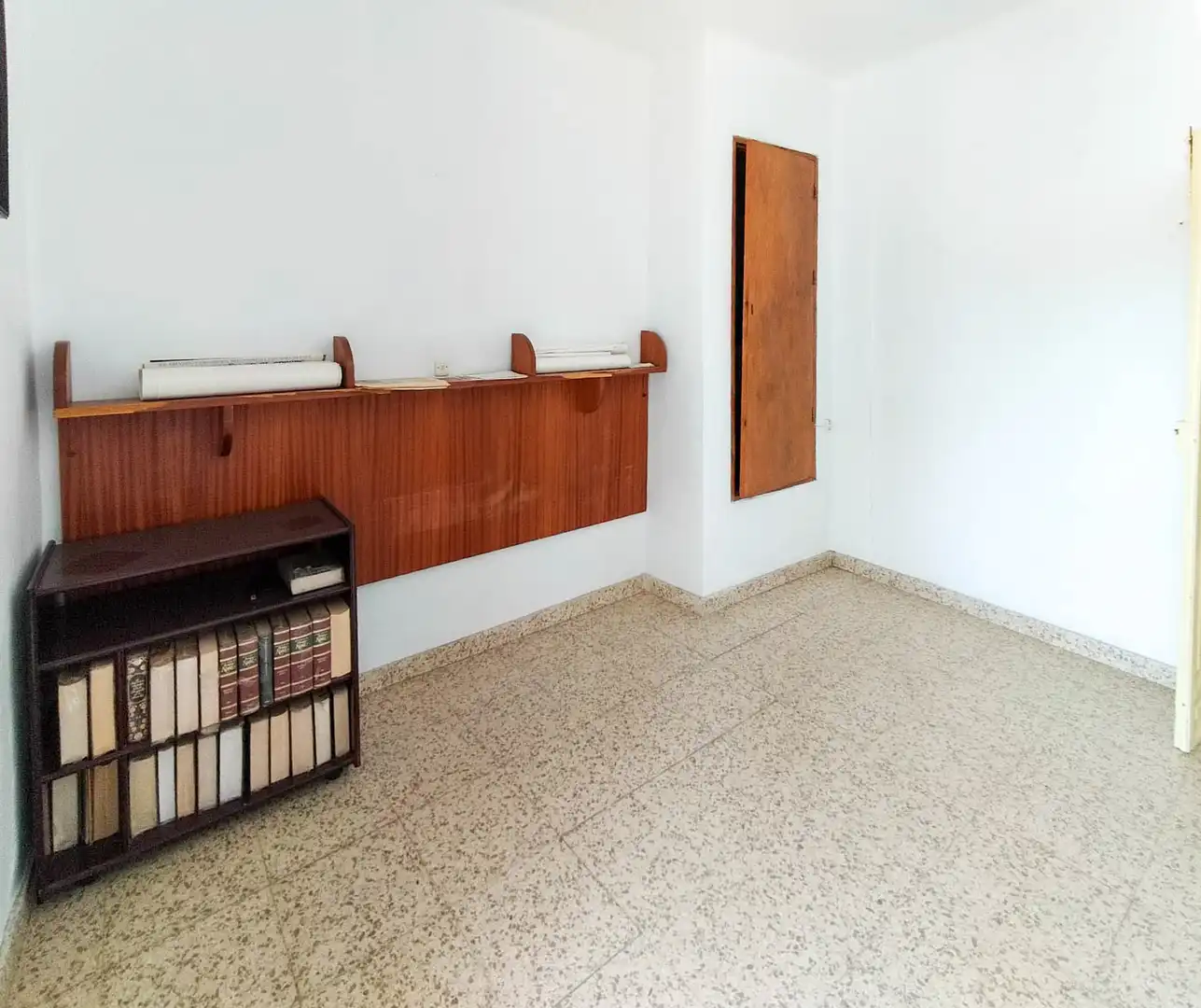 Detached homes for sale in Cómpeta  with Air Conditioner, Furnished and Balcony