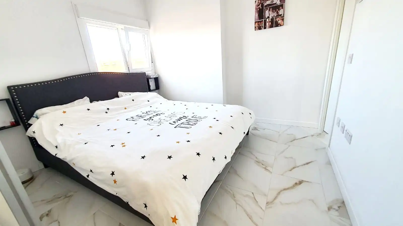 Wohnung mit Pool zum Verkauf in Centro ciudad, imagen 20