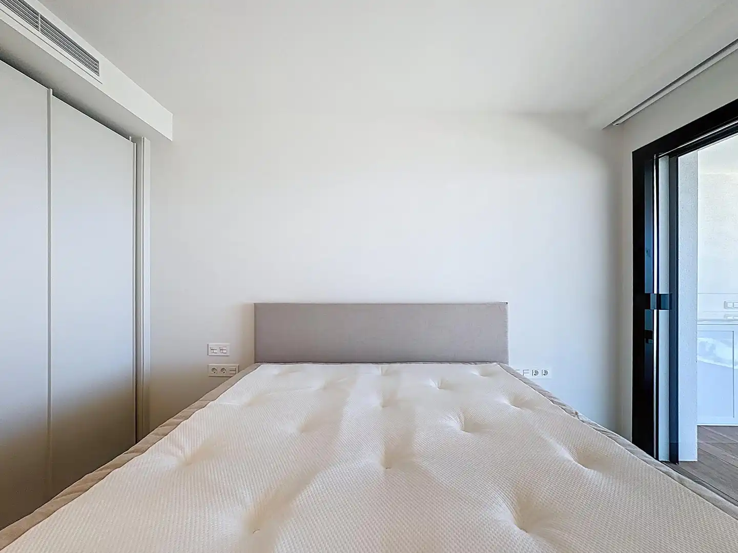 Chalet con piscina en venta en Cumbre del Sol, imagen 67