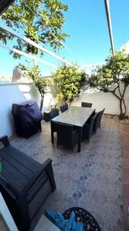 Chalet en venta en Orihuela Costa, imagen 5