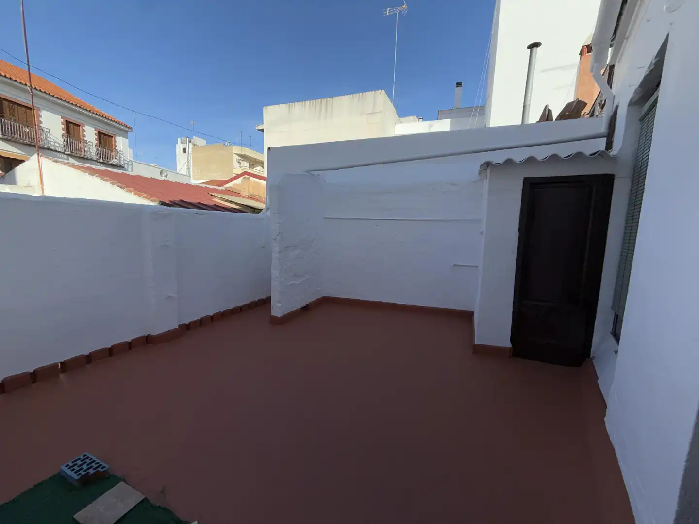 Detached house for sale in Almendralejo, imagen 25