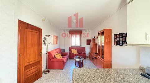 Foto 5 de Casa o xalet en venda a San Rosendo, Ourense