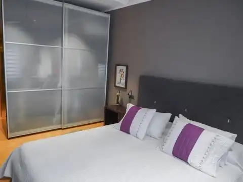 Piso con ascensor en venta en Taquigraf Martí 9, imagen 20