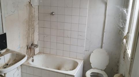 Photo 4 of House or chalet for sale in Castelldans, Lleida