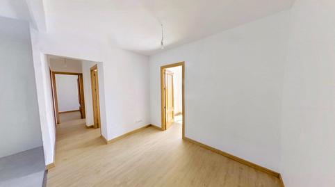 Photo 4 of Flat to rent in Villayuventus - Renfe, Madrid