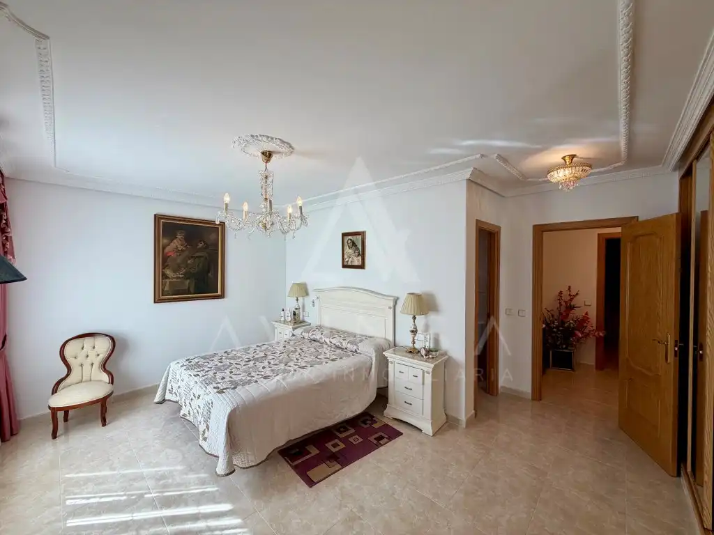 Maison à vendre à Calle Albero, imagen 23