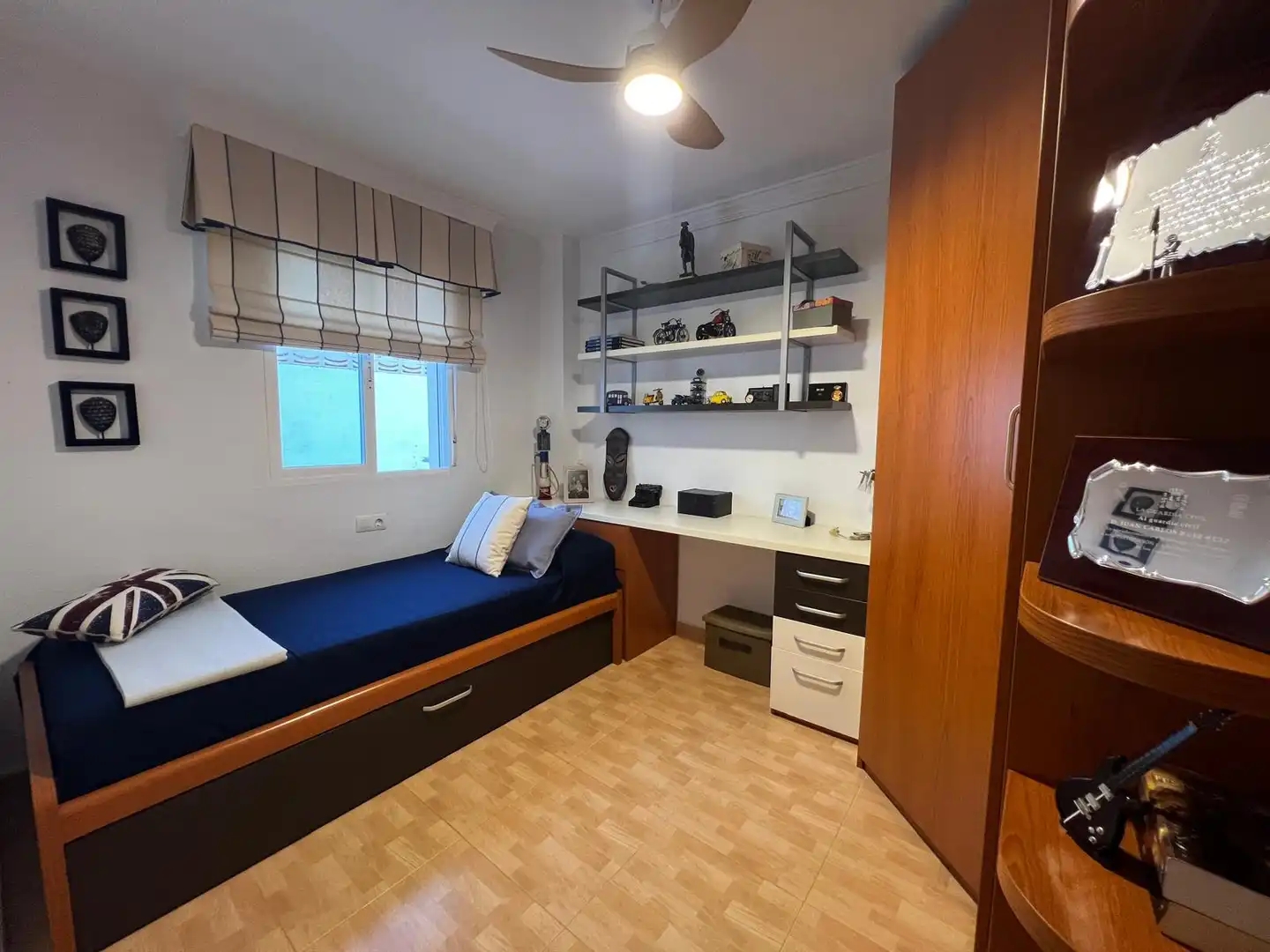 Casa a schiera con piscina in vendita a Chilches, imagen 23