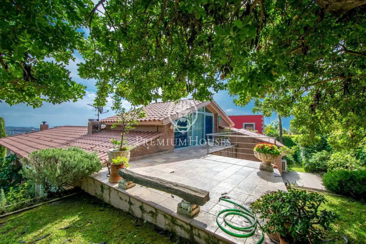 Casa con terrazza in vendita a Calella, imagen 20