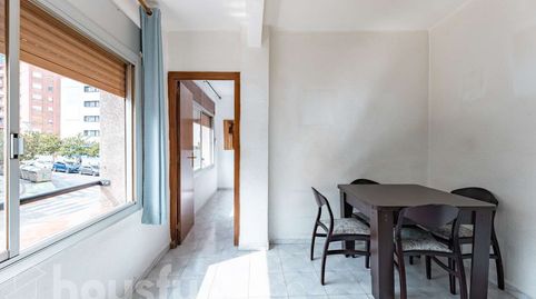 Photo 4 of Flat for sale in Carrer de Mossèn Andreu, ., La Gavarra, Cornellà de Llobregat