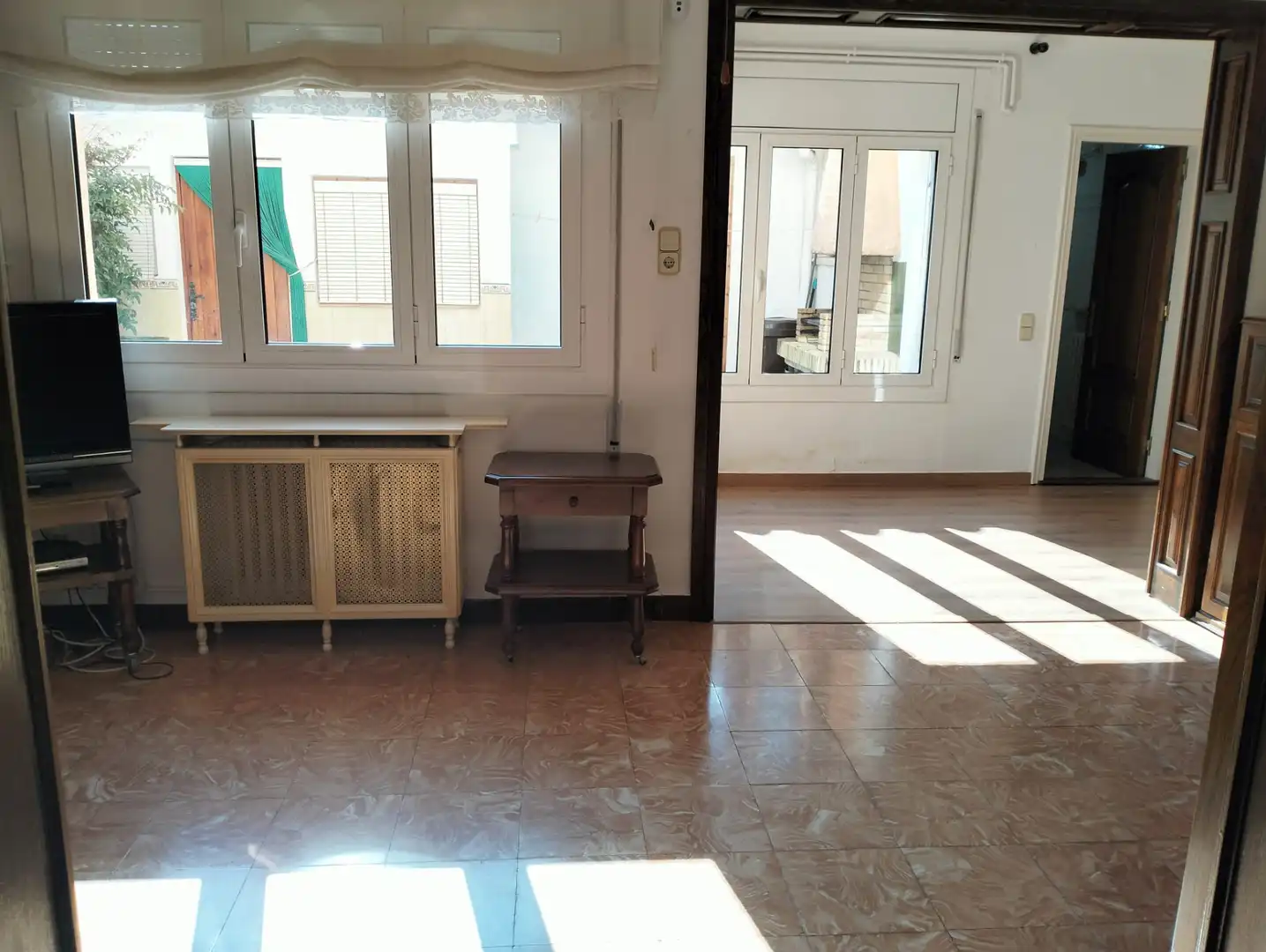 Casa o xalet en venda en Santa Coloma de Farners amb Calefacció, Traster i Forn