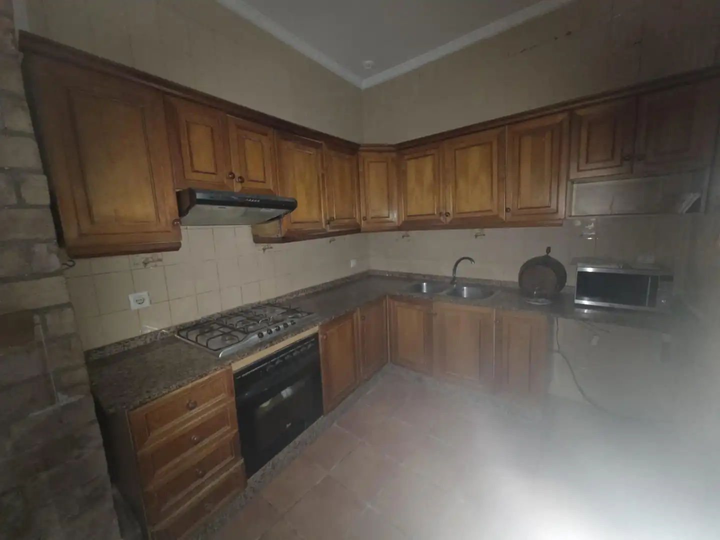 Casa o chalet en venta en Calle ISAAC PERAL, Centro - La Costilla