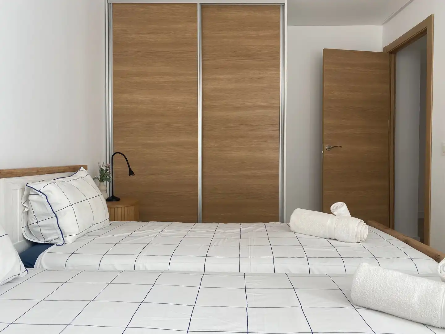 Apartamento en alquiler en Platja de Palma, imagen 21