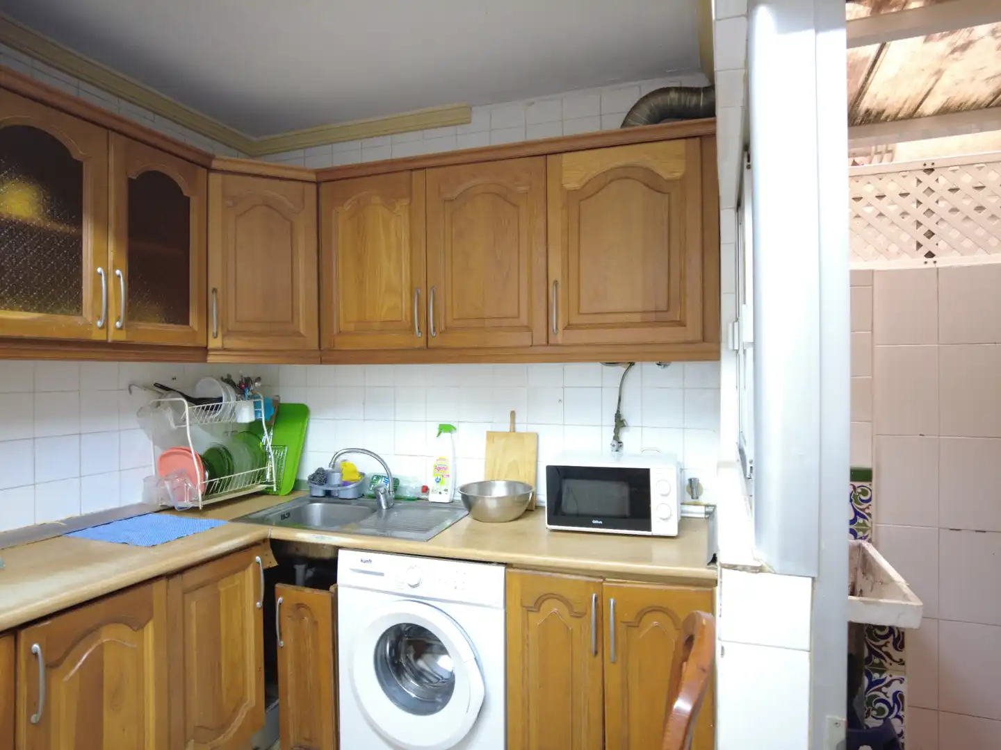 Piso con ascensor en venta en Marbella Centro, imagen 8