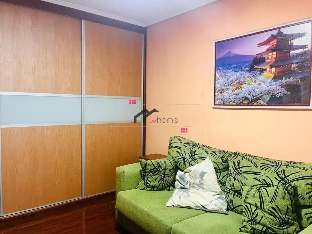 Appartamento con terrazza in vendita a Ortuella, imagen 20