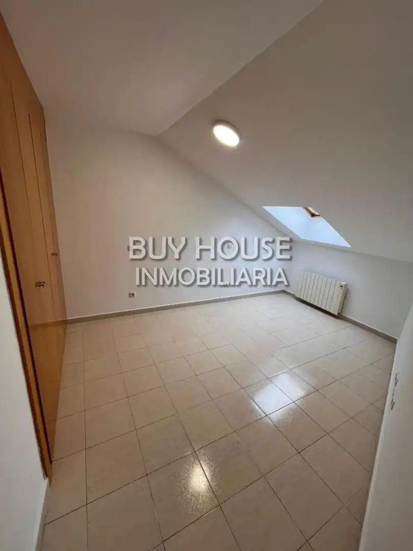 Appartamento con ascensore in vendita a Alameda de la Sagra, imagen 2