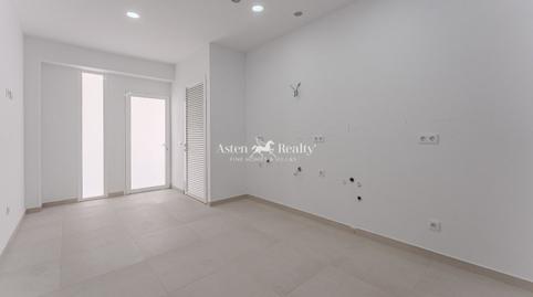 Foto 4 de Apartamento en venta en José González Fortes, Acantilados de Los Gigantes, Santa Cruz de Tenerife