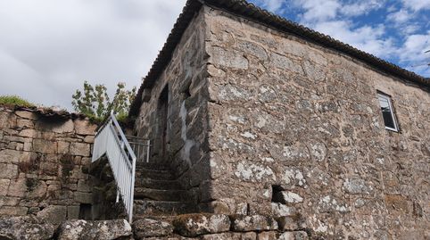 Foto 2 de Casa o xalet en venda a Lugar Amiadoso-nu, Allariz, Ourense