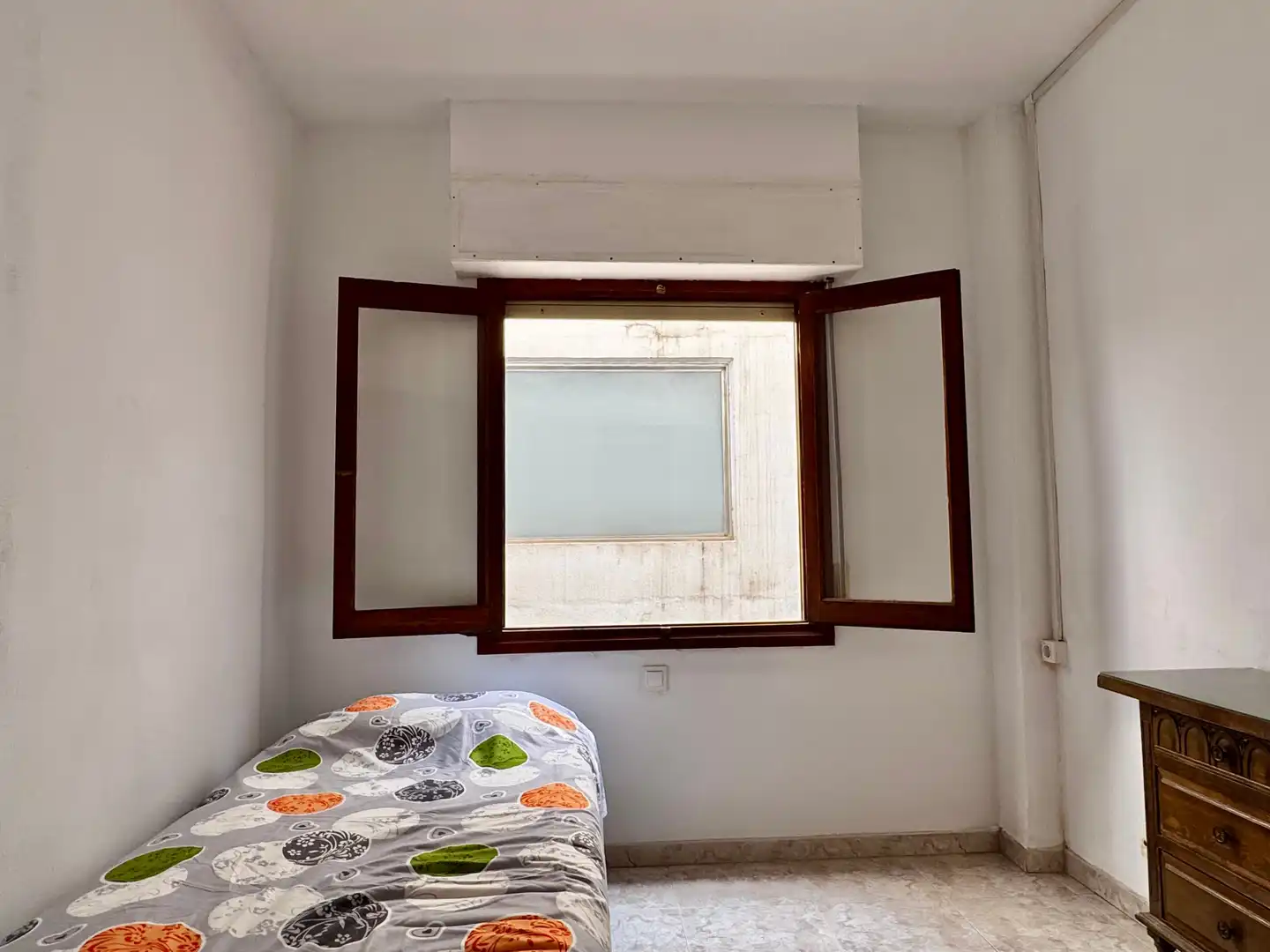 Appartamento con terrazza in vendita a Avenida Germanies, imagen 20
