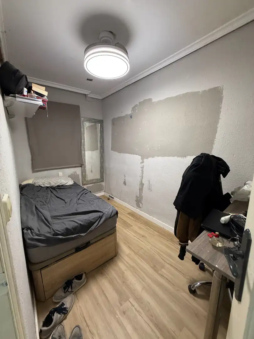 Résidentiel à vendre à Carrer de Sant Francesc 83, imagen 27