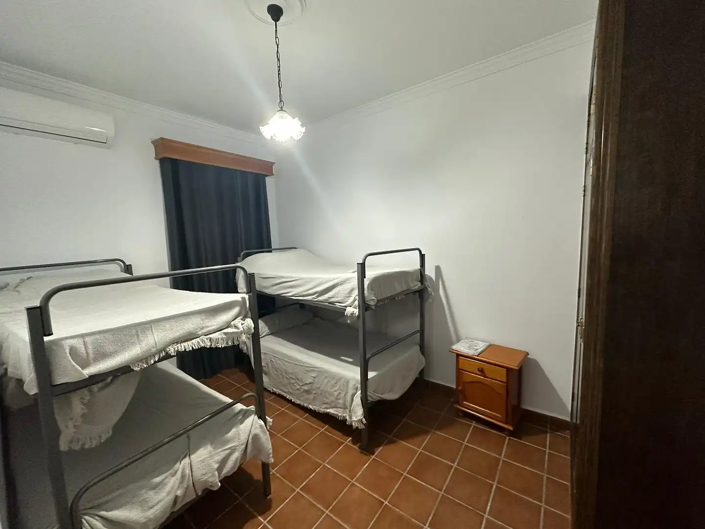 Reihenhaus zur Miete in Calle el Lince, imagen 12