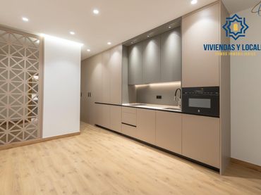 Loft en venta en Chana