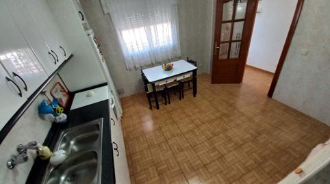 Foto 5 de Casa o xalet en venda a Fonfría (Zamora), Zamora