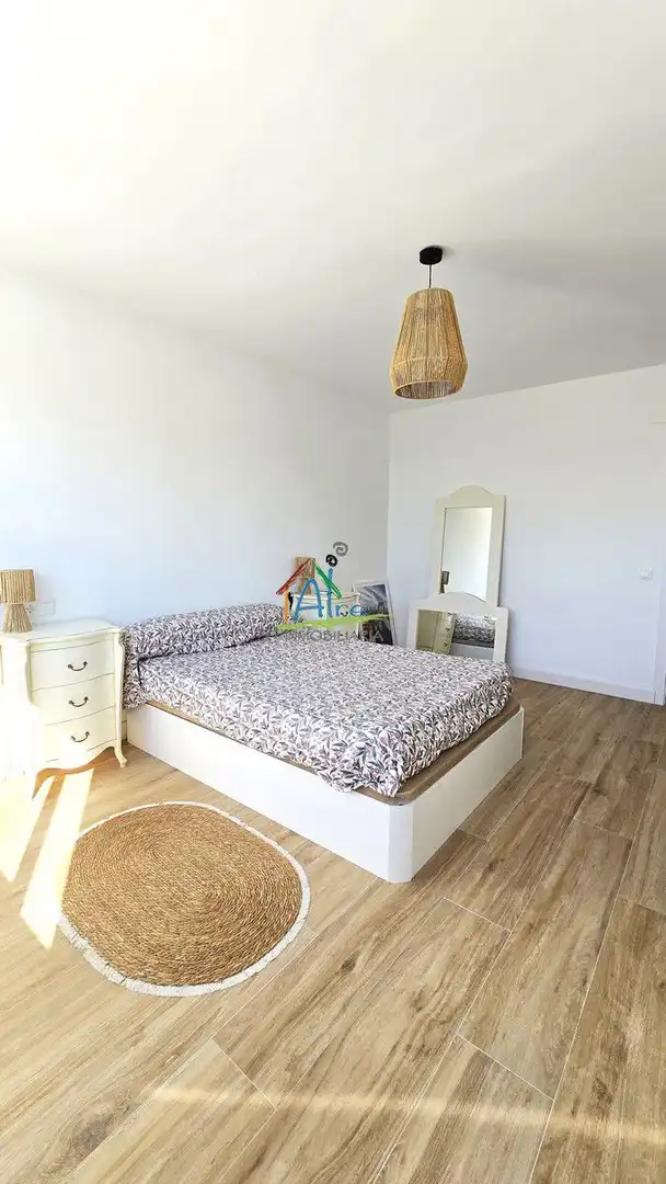 Maison mitoyenne à vendre à Palma Playa, imagen 19