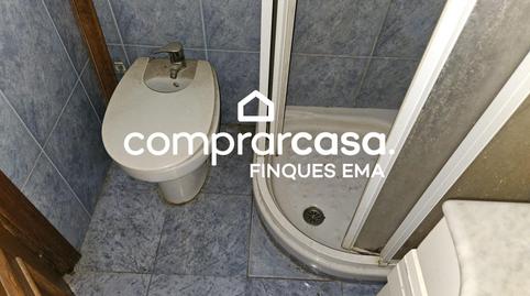 Photo 4 of Flat for sale in Plaza de Mossèn Anton, Sant Joan Baptista, Barcelona