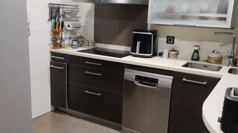 Photo 5 of Flat for sale in Centro, Palencia Capital