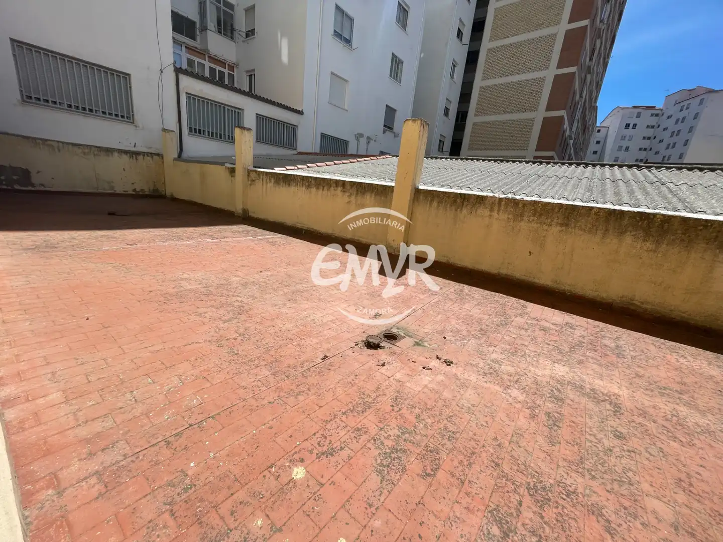 Büro mit Aufzug zur Miete in Calle Cardenal Mella, imagen 3
