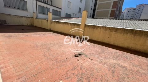 Foto 3 de Oficina de alquiler en Calle Cardenal Mella, La Pantoja, Zamora Capital