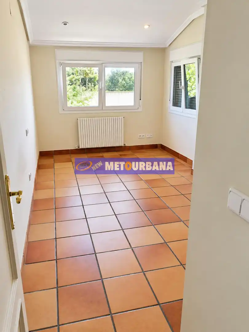 Maison mitoyenne avec piscine à vendre à Closa de Vinaròs - Ermita, imagen 25