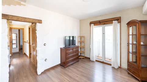 Foto 3 de Piso en venta en Avenida Sierra Nevada, 131, Cenes de la Vega, Granada