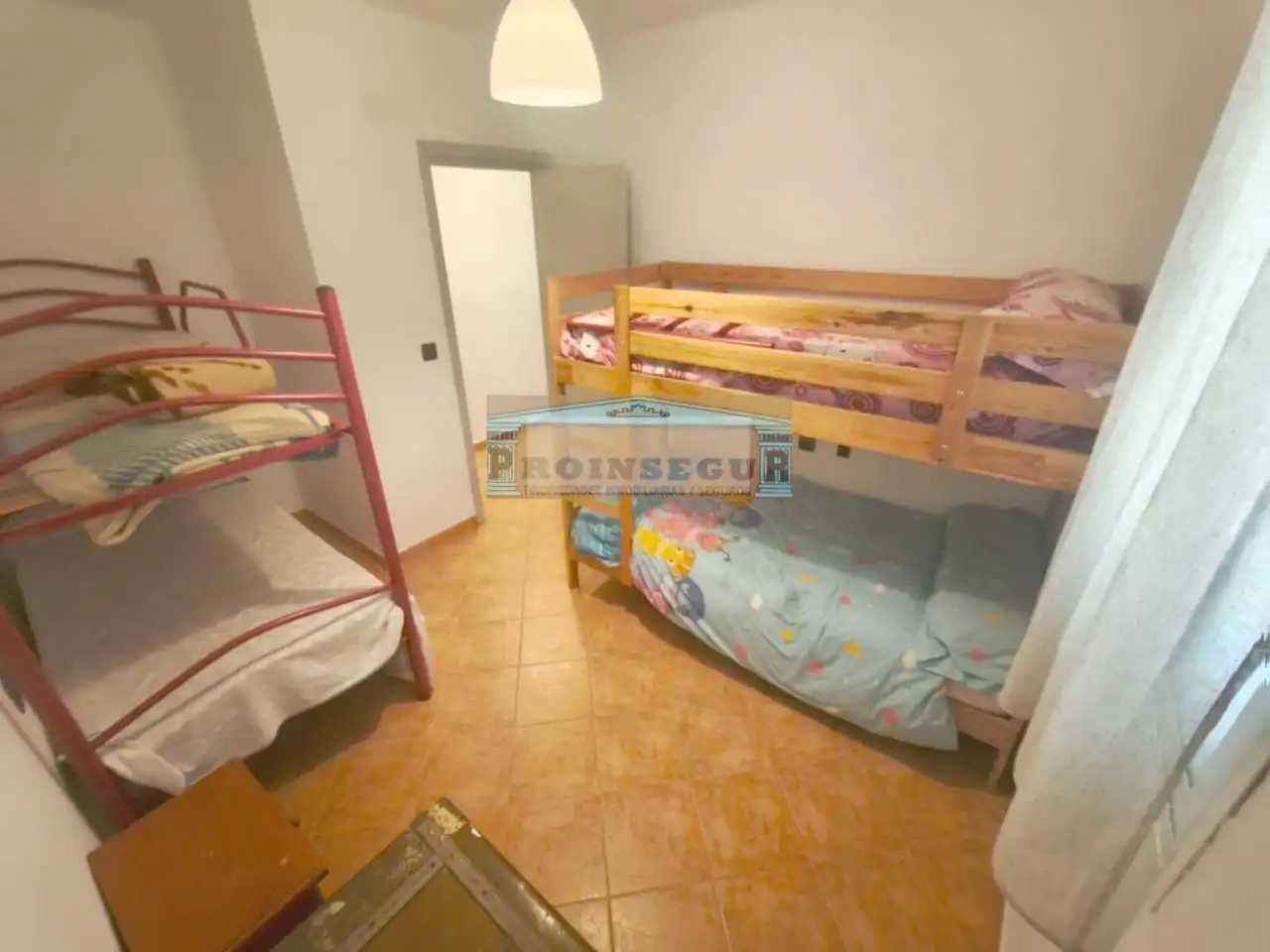 Casa rústica en venta en Camino Cuesta del Cano, imagen 11