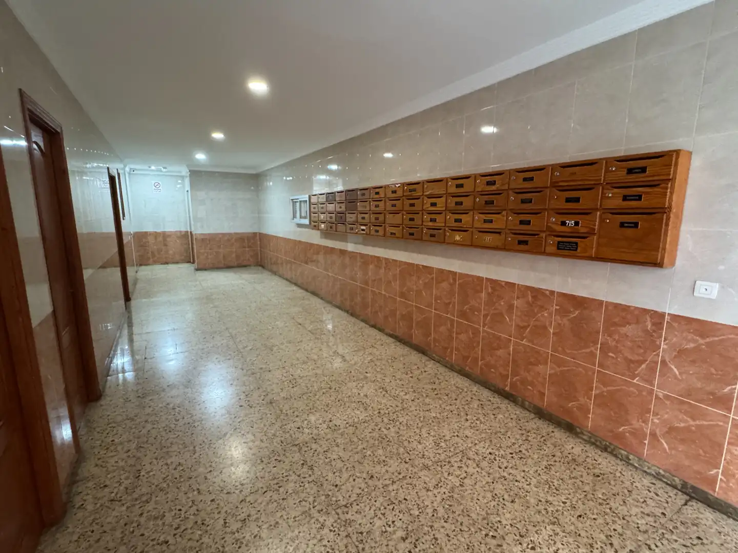 Piso en venta en Telde con Balcón