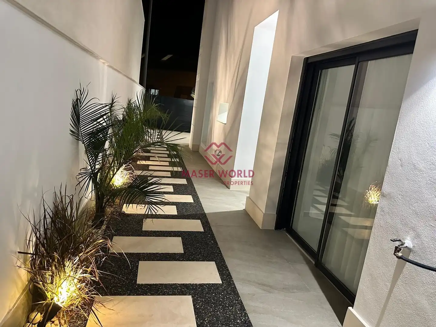 Villa mit Pool zum Verkauf in San Pedro del Pinatar, imagen 57