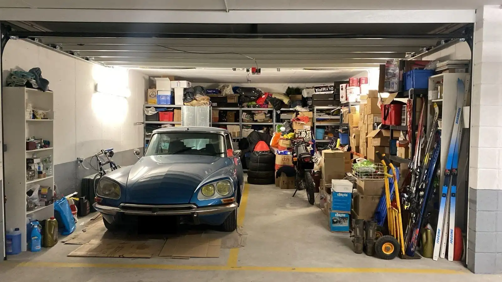 Individuel à vendre à El Tarter, imagen 2