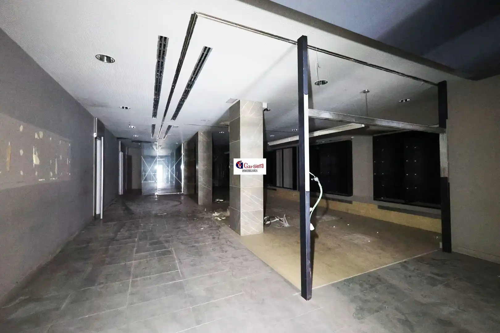 Local comercial en venta en Carabanchel, imagen 8