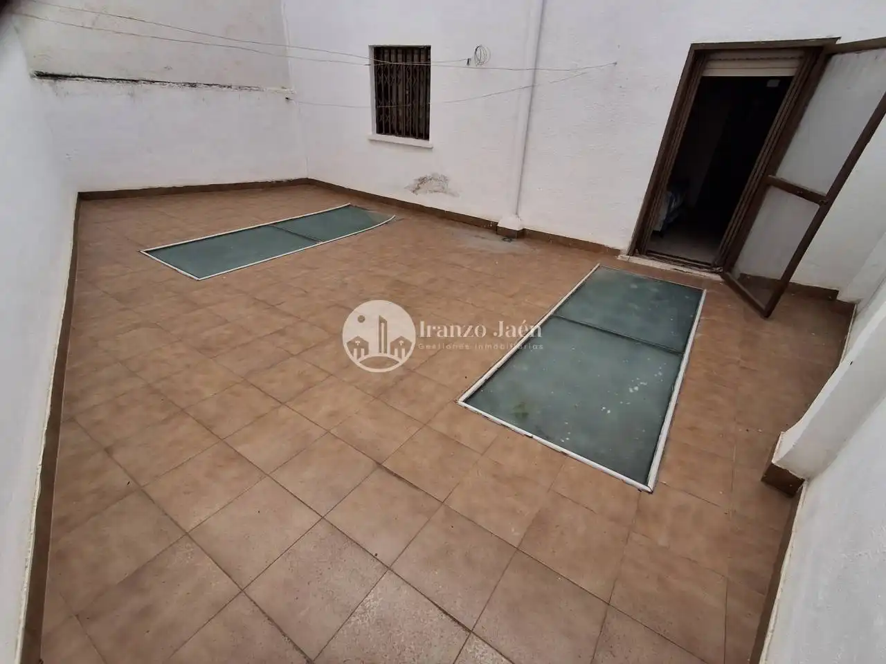 Piso con terraza en venta en Calle Adarves Bajos, imagen 18