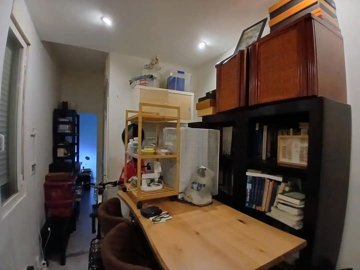 Appartement à vendre à GERARDO RUEDA, imagen 9