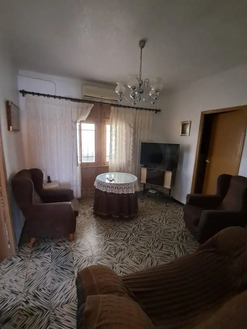 Casa in vendita a Pedanías Sur, imagen 36