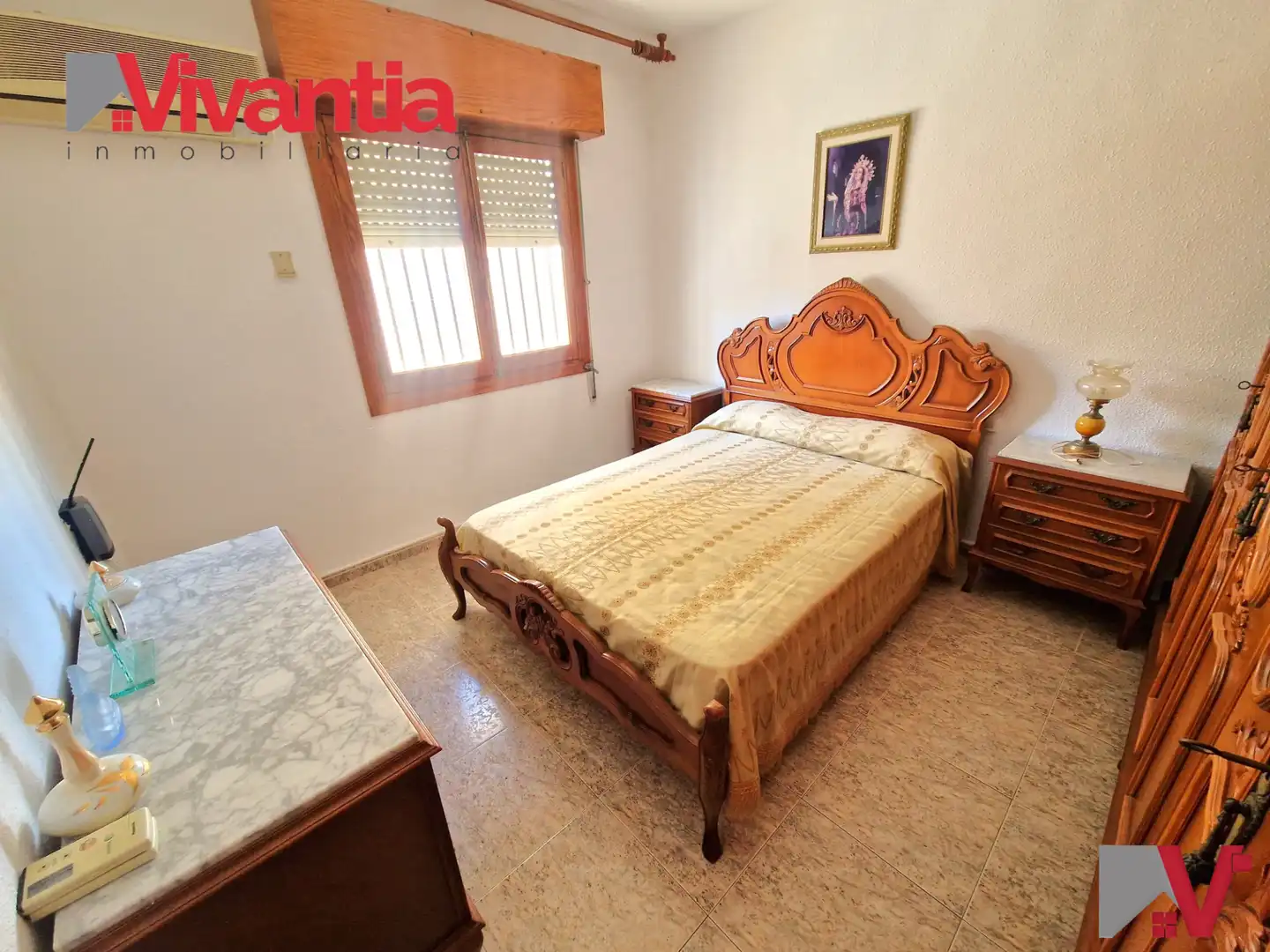 Villa avec terrasse à vendre à El Hornillo, imagen 14