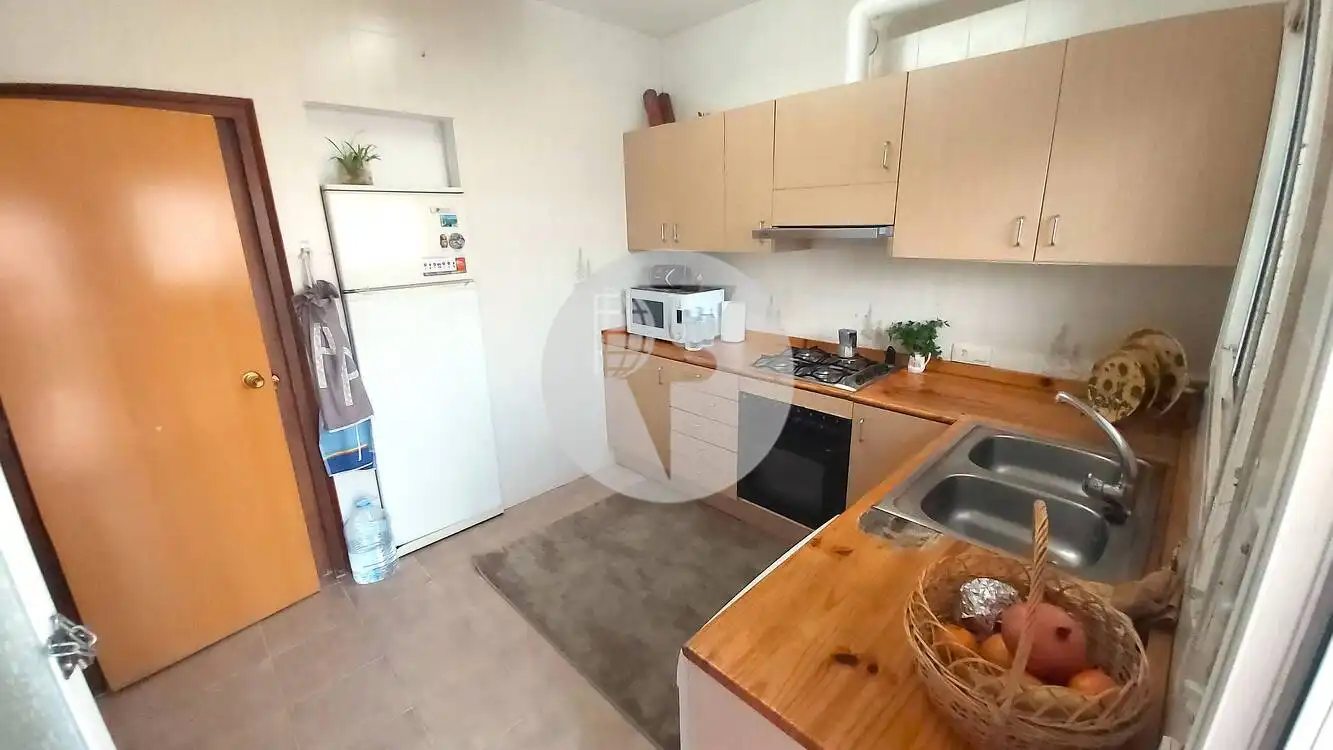 Casa pareada en venta en Collbató, imagen 21