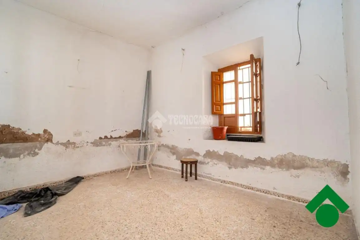 Casa en venda a Atarfe, imagen 23