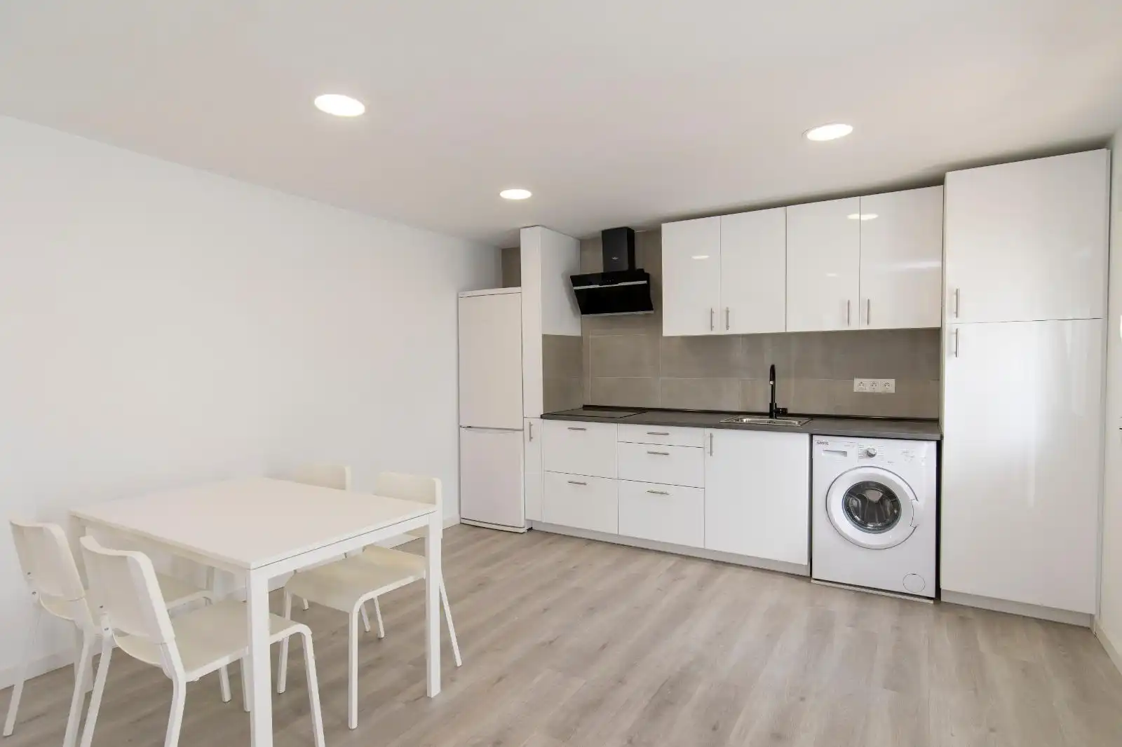 Maison avec jardin à vendre à L'Albir, imagen 34