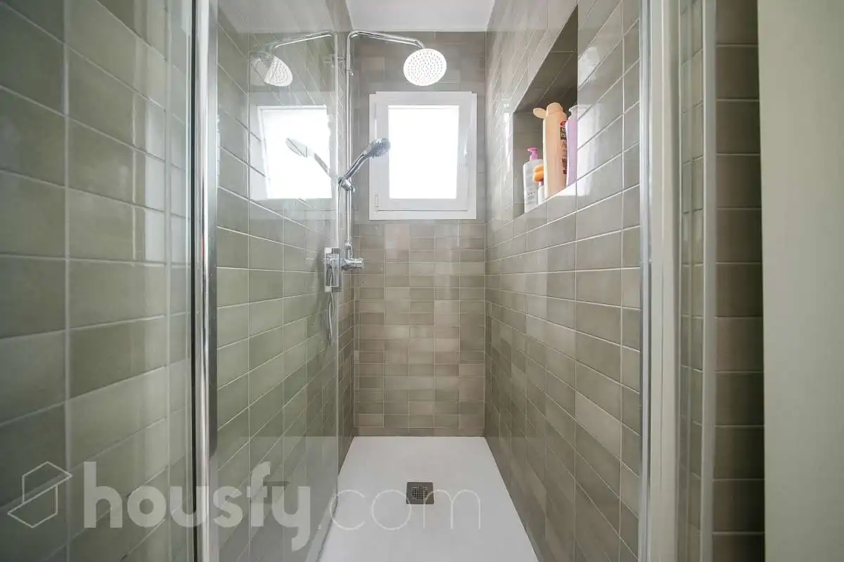 Appartement avec ascenseur à vendre à Calle Marques de Jura Real ., imagen 34