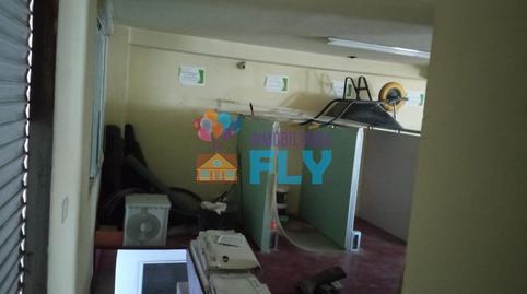 Photo 5 of Office to rent in Barrocanes, Ourense