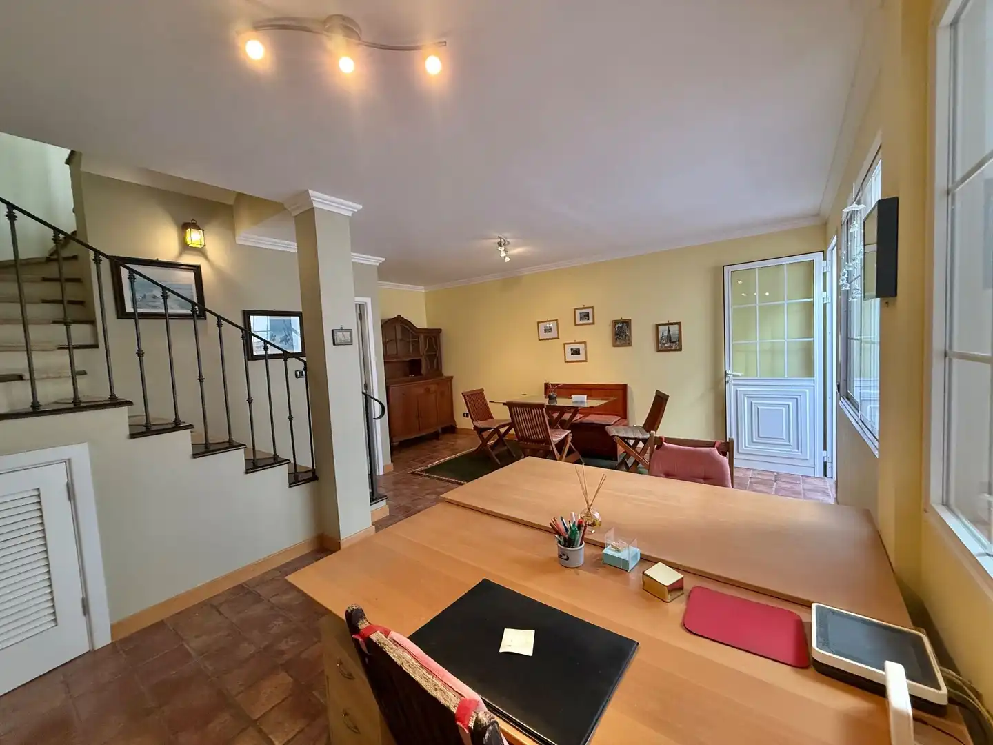 Casa en venda a Avenida de Ocira, imagen 15