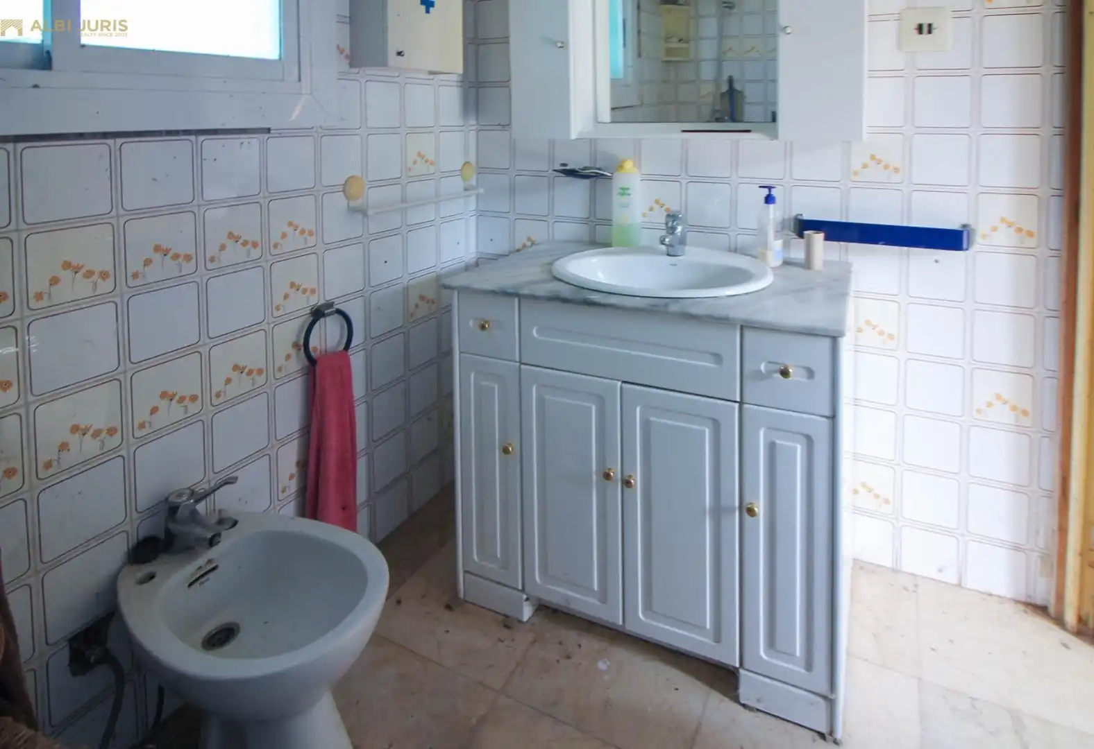 Casa amb piscina en venda a La Romana, imagen 15