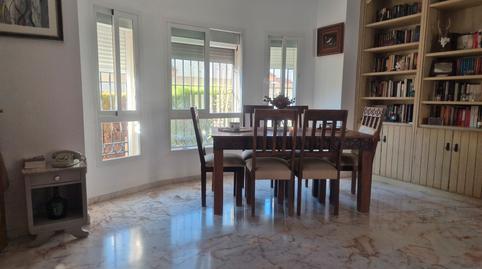 Photo 4 of Single-family semi-detached for sale in Tn Ur-es-(huerta Alta II) (b), Jardines de Alhaurín - Huerta Alta - Fuensanguínea, Alhaurín de la Torre